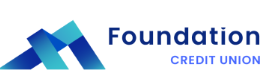 Foundation Credit Union